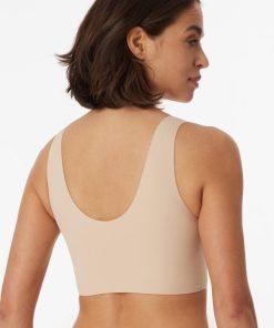 Guestwy.shopf1557a808d 2