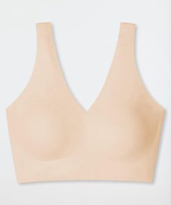 Guestwy.shopf1557a808d 3