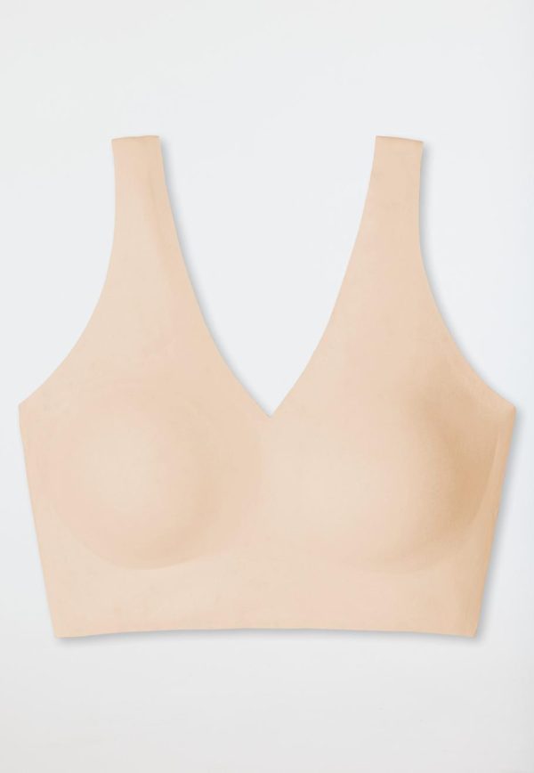 Guestwy.shopf1557a808d 3