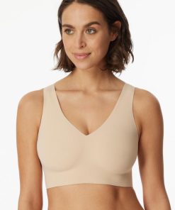 Guestwy.shopf1557a808d 4