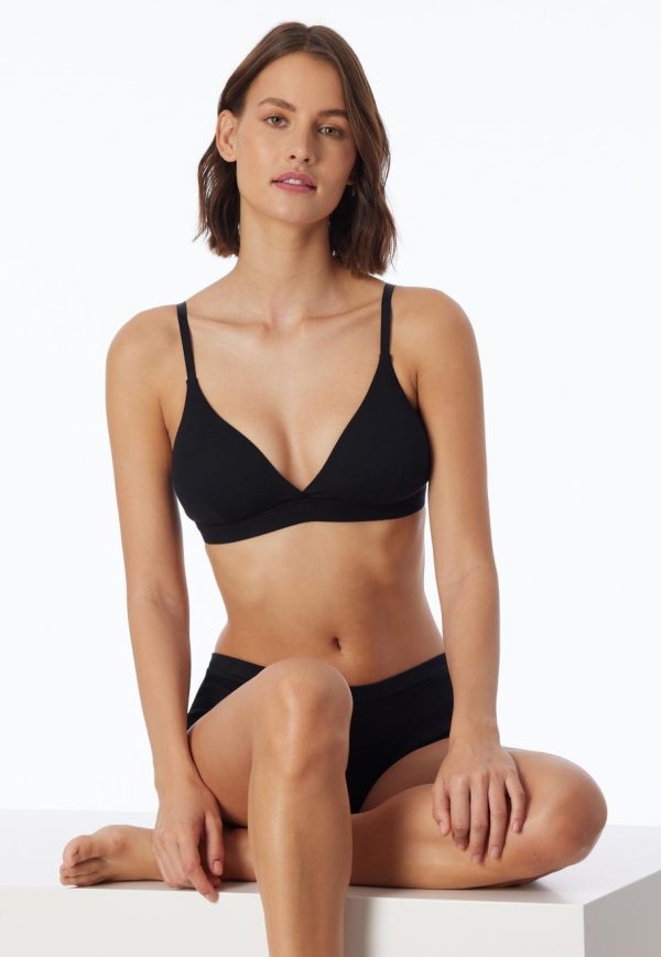 Guestwy.shopf2444ab9eb 1