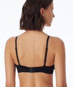 Guestwy.shopf2444ab9eb 2