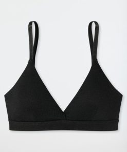 Guestwy.shopf2444ab9eb 3