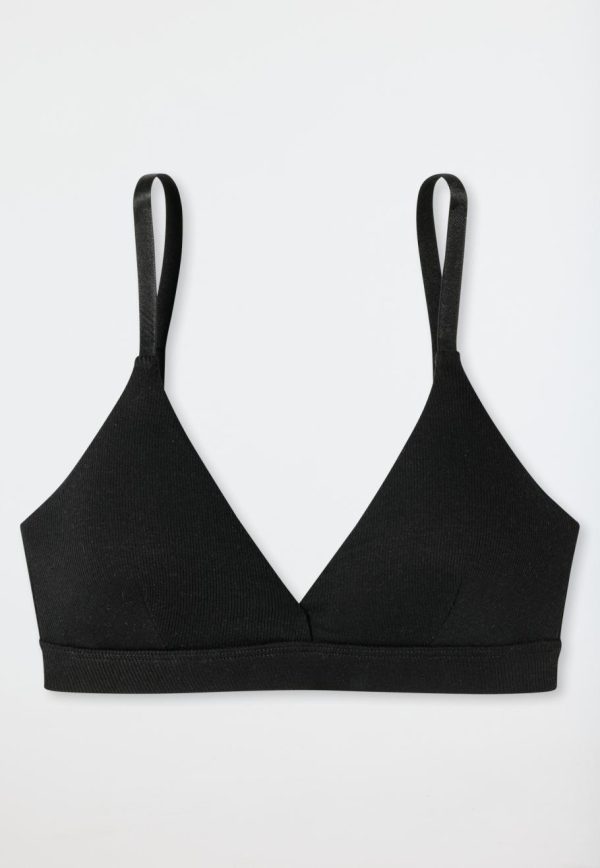 Guestwy.shopf2444ab9eb 3