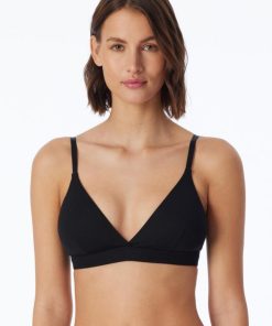 Guestwy.shopf2444ab9eb 4