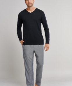 Guestwy.shopf2a0c4abf5 1