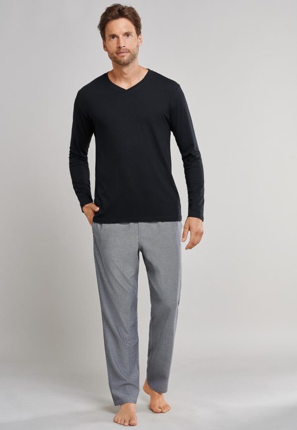 Guestwy.shopf2a0c4abf5 1