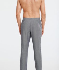 Guestwy.shopf2a0c4abf5 2