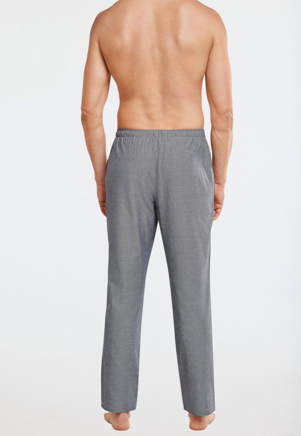 Guestwy.shopf2a0c4abf5 2