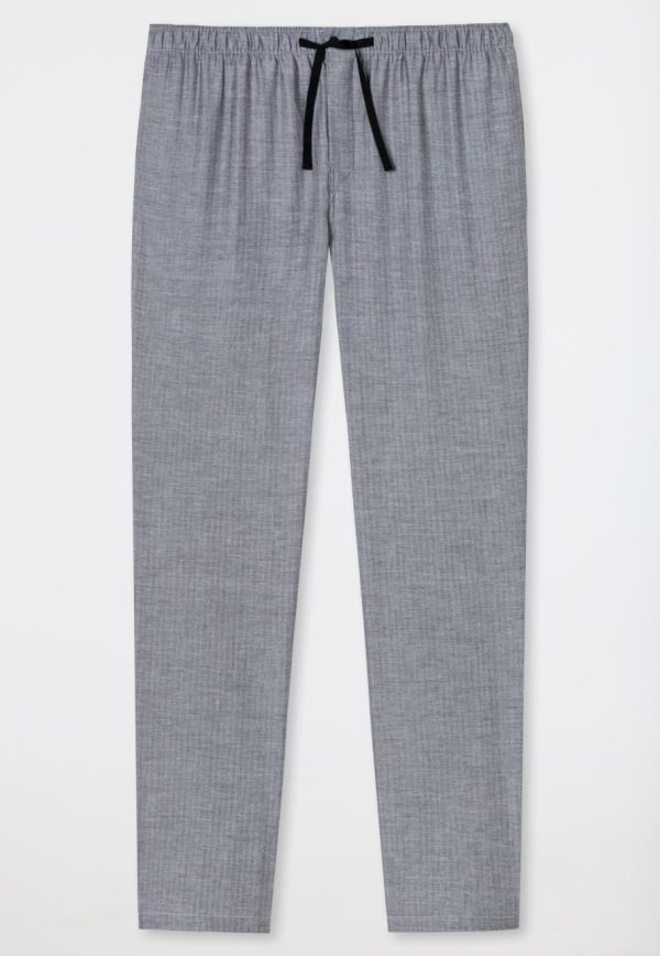 Guestwy.shopf2a0c4abf5 3