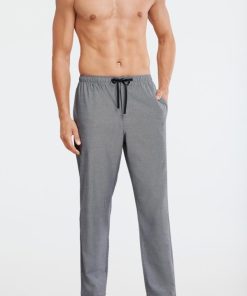 Guestwy.shopf2a0c4abf5 4