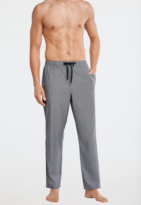 Guestwy.shopf2a0c4abf5 4