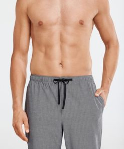 Guestwy.shopf2a0c4abf5 5