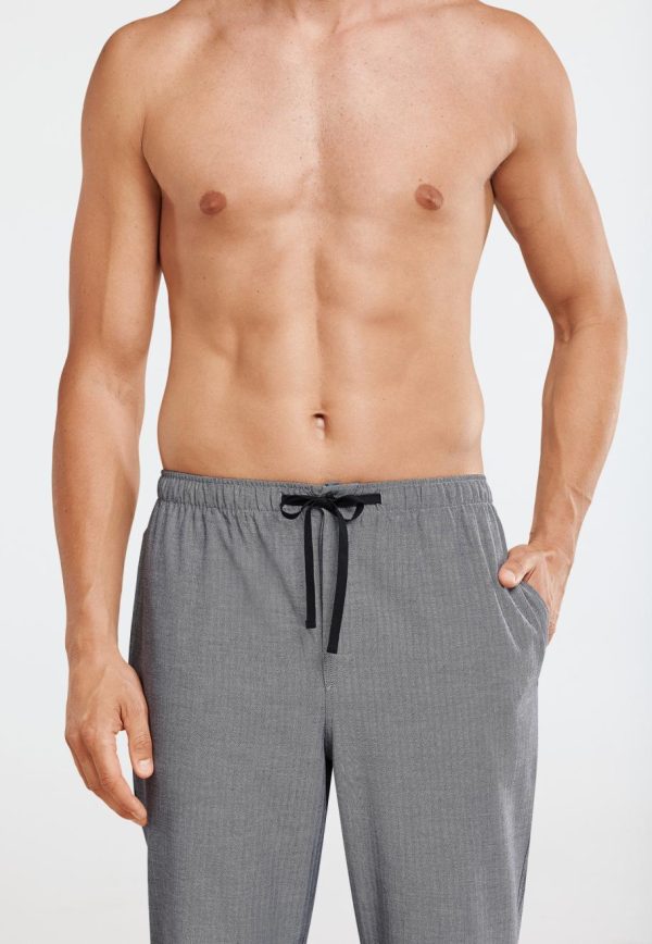 Guestwy.shopf2a0c4abf5 5