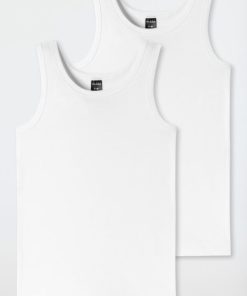 Guestwy.shopf2bd59d77b 1