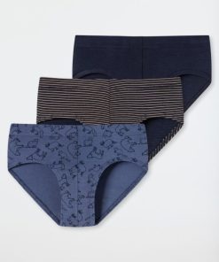 Guestwy.shopf2c5318ad8 1