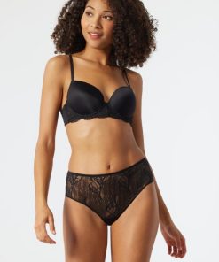 Guestwy.shopf2d8ca3434 1