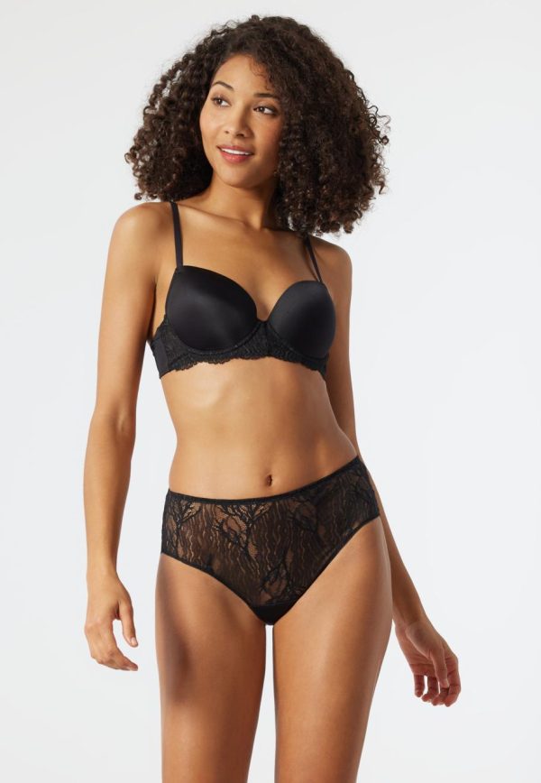 Guestwy.shopf2d8ca3434 1