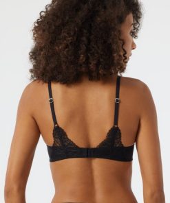 Guestwy.shopf2d8ca3434 2