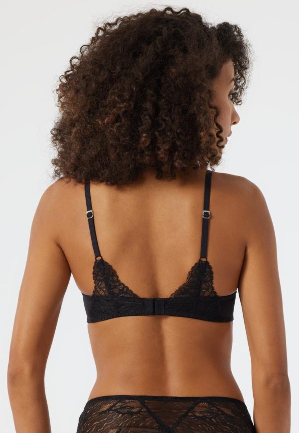 Guestwy.shopf2d8ca3434 2