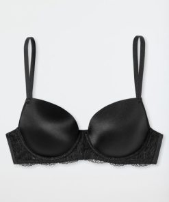 Guestwy.shopf2d8ca3434 3