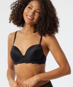 Guestwy.shopf2d8ca3434 4