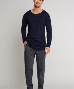 Guestwy.shopf2f2732c4c 1