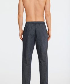 Guestwy.shopf2f2732c4c 2