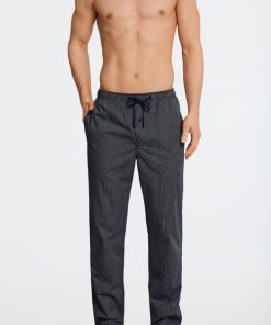 Guestwy.shopf2f2732c4c 4