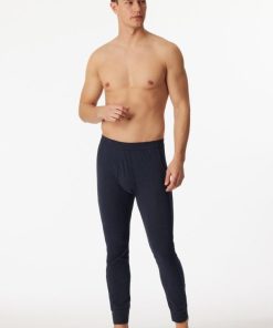 Guestwy.shopf313629342 1