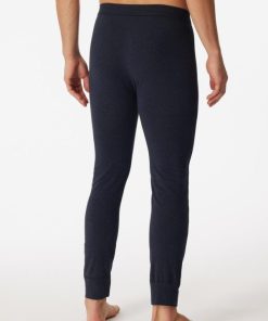 Guestwy.shopf313629342 2