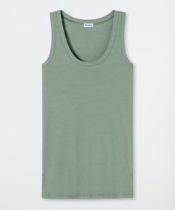 Guestwy.shopf3459847a4 3