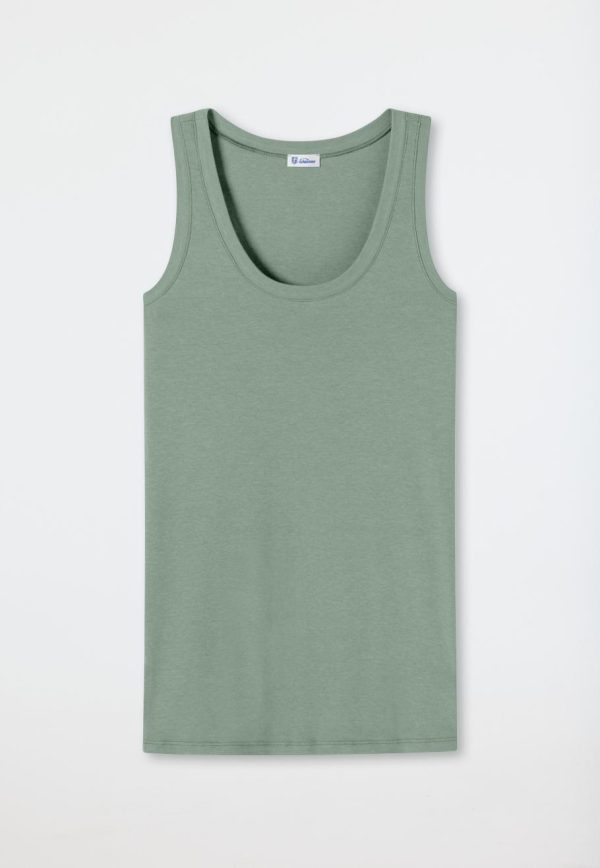 Guestwy.shopf3459847a4 3