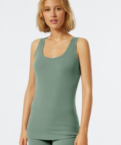 Guestwy.shopf3459847a4 4