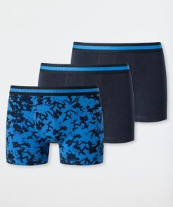 Guestwy.shopf35e02ea2b 1