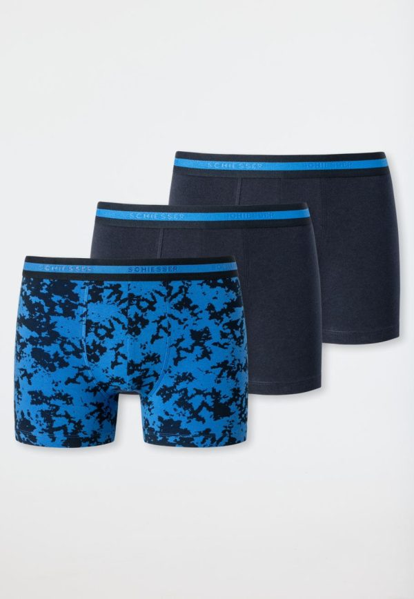 Guestwy.shopf35e02ea2b 1