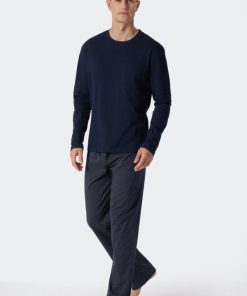 Guestwy.shopf396035405 1