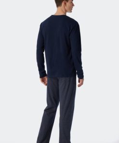 Guestwy.shopf396035405 2