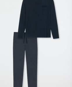 Guestwy.shopf396035405 3