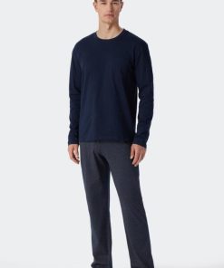 Guestwy.shopf396035405 4