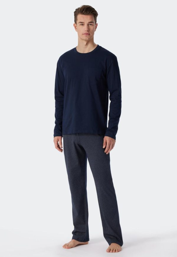 Guestwy.shopf396035405 4