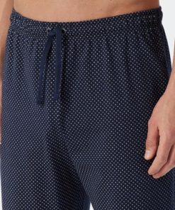 Guestwy.shopf396035405 5