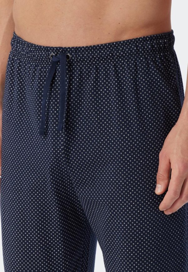 Guestwy.shopf396035405 5