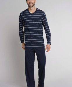 Guestwy.shopf3f967db37 1