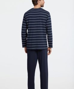 Guestwy.shopf3f967db37 2