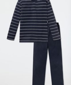 Guestwy.shopf3f967db37 3