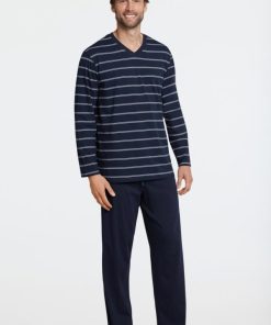 Guestwy.shopf3f967db37 4