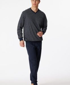 Guestwy.shopf42490572d 1