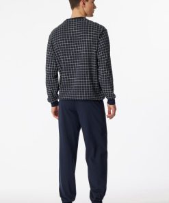 Guestwy.shopf42490572d 2