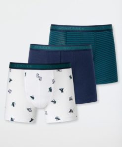 Guestwy.shopf4938ecda4 1